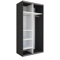 DRESSING LEX 120-218-66 C GRI/O/O